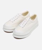 NODE WHITE