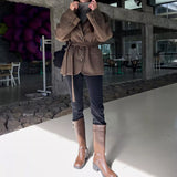 Slim black jeans - denim.pt