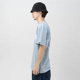 EXAMPLE サークルEXロゴ半袖Tシャツ