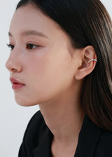 [MADE] GROTTO EARCUFF 02