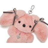 Yany Rabbit Charm