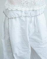 XND BELT CHAIN 09