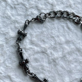 Sacred Chain Bracelet