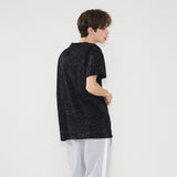 エイリアングラフィティ SS Tシャツ(Black)