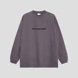 ARCHIVED ロゴL/S