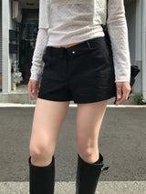 ココ リボン ダイヤモンド キルティッド カーディガン キャミ セット