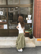ロフィオフショルダー