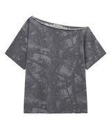 realtree t (dark grey)