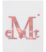 MIOVE CAMO SIGNATURE LOGO LONG SLEEVE T (2COLOR)