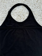 [EFFORTLESS CHIC/BASIC ITEM] BASIC TANK TOP - 3 COLOR