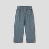 Our Nylon Fleece Pants