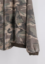 VINTAGE WORK JACKET