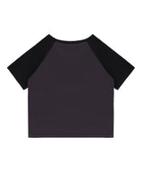 [NF] ウィックドレグランスタンダードtシャツ