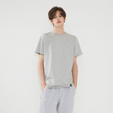 Aox SS Tシャツ(Gray)