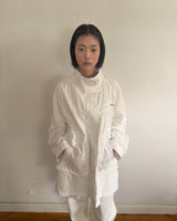 light field jacket