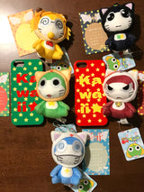 カワイイ★キロポップ ハードケース