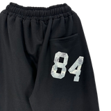 eighty-four sweat pants