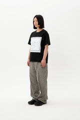 [2024 Drop] Mirror Object T-Shirt