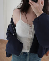 nejoo cotton jp