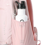 ATMOS 22 BACKPACK / PINK