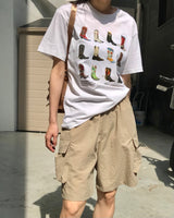 ミカパンツ