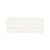 Artif Hair Band Ivory