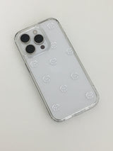 ロージーケース (ジェリーハード)