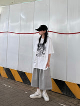 スペル Tシャツ