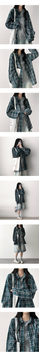 アンドクールスパンデックスショートスリーブTシャツ