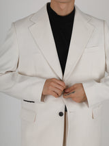 ASCLO Kant Ellington Single Suit (3color)