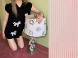 ポニー レヴェリー ショートスリーブ シャツ 𓃗