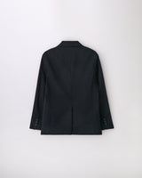 New roman jacket_navy