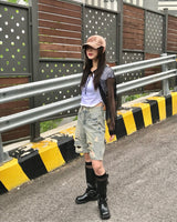 Herin pants