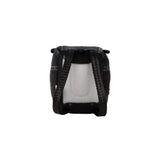 Backpack, Black