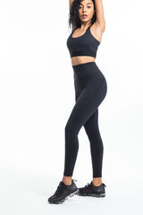 DEREBORUJO Self-made premium Sports bra(Functional ultra-high quality)