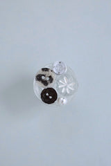 [MADE] Button tok 01