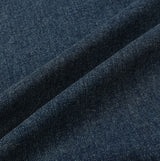 Closed star rivet denim pants