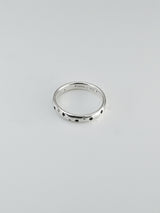 [925silver] ミクロスターリング