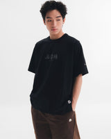 ストーンヘンジTシャツ