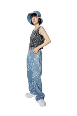 タンクトップ
