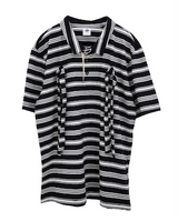 キッドTシャツ インブラック
