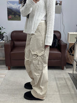BELL CARGO PANTS