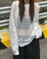フレッドニット