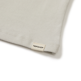  LOGO SLEEVELESS TEE