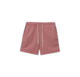 LMN Daily Summer Ice Nylon Shorts (13 colors)