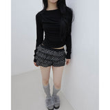 Sage Twist T