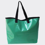 ソウルターポリンバッグ Green