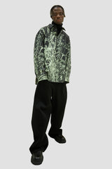 LANDSCAPE SHIRT