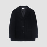 [MADE] TEHR WOOL BOUQUET JACKET, WOOL 80%