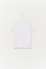 Mood Stitch Top